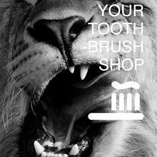 MISWAK. Graphic Design, and Packaging project by OLGA CORTES - 02.15.2015