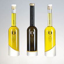 OR D'OLIVA / olive oil project. Br, ing, Identit, Art Direction, Design, Graphic Design, Photograph, Marketing, and Advertising project by OLGA CORTES - 02.15.2015