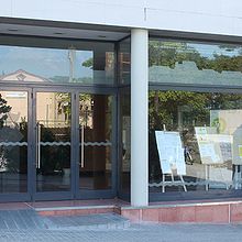 Rotulación en vinilo. Un progetto di Design di Victòria Blasco Carrau - 14.09.2014