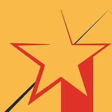 Concurs Logotip ERC. Graphic Design project by Jordi Freixas Casanovas - 02.16.2015