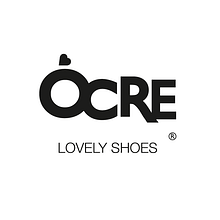 OCRE. Een project van  Br e ing en identiteit van Aitor Lains Mendez - 14.02.2015