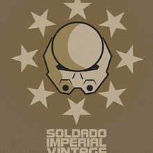 SIV. Ilustração tradicional projeto de Joven Dalí - 16.02.2015