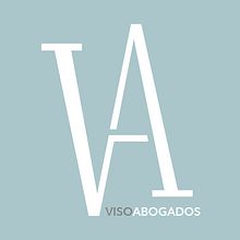 Diseño corporativo "Viso Bogados". Un progetto di 3D e Graphic design di Ignacio Cadenaba Gonzalez - 16.02.2015