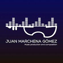 Demo Reel - Juan Marchena Gómez . Een project van Film, video en televisie,  Muziek y  Reclame van Juan Marchena Gómez - 16.02.2015