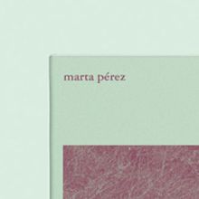 Green Fields, White Thoughts de Marta Pérez. Un progetto di Graphic design, Serigrafia e Fotografia di Júlia - 16.02.2015