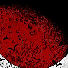 OLDSEED | posterNuevo proyecto. Design, Graphic Design, Traditional illustration, Advertising, and Screen Printing project by alejandro escrich - 12.19.2014