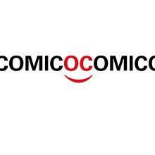 Cómico cómico . % Cristina Moreno tarafından hazırlanan Web Tasarımı projesi - 01.08.2014