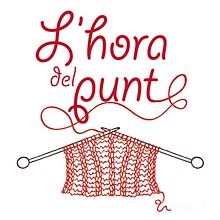 Cartel. Un progetto di Design e Graphic design di Victòria Blasco Carrau - 16.02.2015