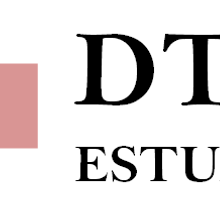 DTA-Estudis. Un proyecto de Desarrollo Web, Diseño, Diseño gráfico y Diseño Web de Cristina Moreno - 26.01.2015
