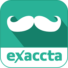 Exxacta. Video Explicativo. Animation, Marketing, and Advertising project by Marco Barneto - 02.17.2015