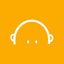 Merinohabla. Br, ing, Identit, Design, and Graphic Design project by Próximamente - 02.17.2015