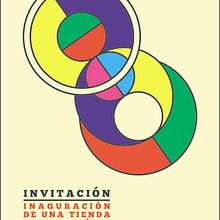 PRÁCTICA SIMULTANEÍSMO ESTÉTICA E HISTORIA DEL DISEÑO. Fine Arts, Design, Graphic Design, Industrial Design, and Traditional illustration project by Jorge Gutiérrez - 02.18.2015