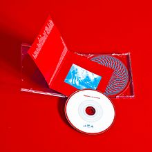 La escalera. Art Direction, Design, Product Design, Graphic Design, Music, and Packaging project by max rompo - 09.09.2013