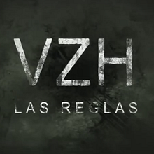 Corto - VZH Las reglas. Projekt z dziedziny  Kino, Kino, film i telewizja, Doradztwo kreat, wne, Projektowanie ubrań, Scenografia, Fotografia, Multimedia,  Muz, ka, Postprodukcja fotograficzna i Film użytkownika Ana Almela Torras - 18.06.2012