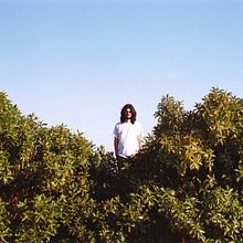 Days of Summer. 35mm. . Fotografia projeto de Paloma Mateos - 18.02.2015