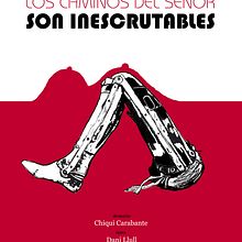 Cartel. Un proyecto de Diseño gráfico e Ilustración tradicional de Antonio Hermán - 18.06.2014