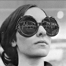 REEL / ARTICAFILMS. Productora audiovisual, videoclips, documentales... . Film, Video, TV, Photograph, Multimedia, Photograph, Post-production, Advertising, TV, and Video project by ARTICAFILMS Productoras Barcelona - 02.18.2012