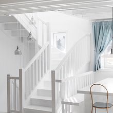 Iñigo Axpe - Interiorista. Architecture, Interior Architecture, Interior Design, and Photograph project by Pablo Axpe - 02.18.2015