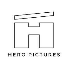 Hero Pictures. Br, ing, Identit, and Graphic Design project by Crisis - 10.14.2014