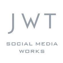 JWT AGENCY. Advertising project by José Antonio Ávila Herrero - 02.19.2015