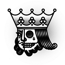Loyalty Ein Projekt aus dem Bereich Kunstleitung, Design, Grafikdesign und Traditionelle Illustration von Bnomio ™ - 11.06.2014