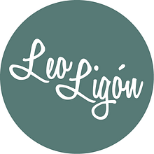 Leo Ligón. Een project van Grafisch ontwerp y Traditionele illustratie van Isa Vice - 19.02.2015