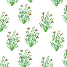 >. Un proyecto de Diseño e Ilustración tradicional de La Tropical - 19.02.2015