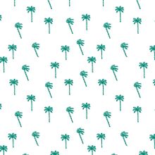 P. Un proyecto de Ilustración tradicional de La Tropical - 19.02.2015