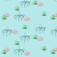 L. Un proyecto de Ilustración tradicional de La Tropical - 19.02.2015