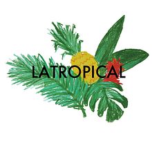 T. Un proyecto de Ilustración tradicional de La Tropical - 19.02.2015