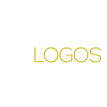 logofolio . Br, ing, Identit, Art Direction, Design, and Graphic Design project by Alis Sanchez - 02.19.2015