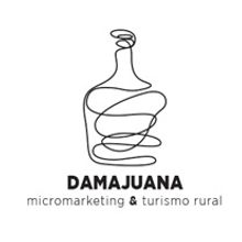 Logotipo e imagen corporativa. Br, ing, Identit, and Graphic Design project by Patti Martinez - 02.19.2015
