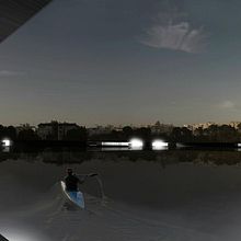 ZGZ2016 DP. Projekt z dziedziny  Architektura użytkownika Elena Miret Establés - 30.04.2011