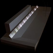 PK. Projekt z dziedziny  Architektura użytkownika Elena Miret Establés - 31.07.2012