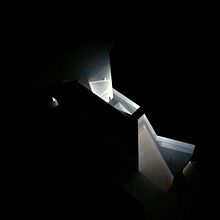 CHM/S. Projekt z dziedziny  Architektura użytkownika Elena Miret Establés - 31.10.2011