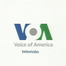 Voice of America. Cinema, Vídeo e TV, e Pós-produção fotográfica projeto de Eugenio Hernandez Rodriguez - 20.02.2015