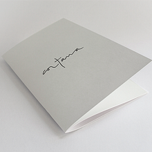 Cortana Bridal Collection. Un progetto di Design editoriale e Graphic design di Alexandra Rocchi - 20.02.2015