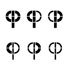 Fundación Pilar Citoler. Un proyecto de Diseño de Cruz Novillo & Pepe Cruz - 20.02.2015