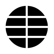 El Mundo. Un proyecto de Diseño y Diseño editorial de Cruz Novillo & Pepe Cruz - 21.02.2015