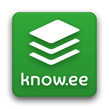 Knowee -Plantillas Smartphone-. Projekt z dziedziny Br, ing i ident, fikacja wizualna, Tworzenie stron internetow, ch,  Manager art, st, czn, Projektowanie produktowe, Projektowanie graficzne, Projektowanie interakt, wne i UX / UI użytkownika Víctor González Parra - 10.07.2013