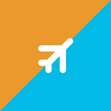 Traduki. Br, ing e Identidade, Design de jogos, e Design de produtos projeto de Ramon Bosch - 23.02.2015