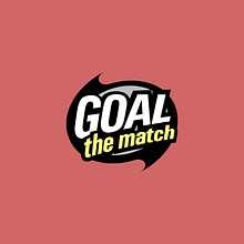 Goal: the Match. Design de jogos, Design gráfico e Ilustração tradicional projeto de Ramon Bosch - 23.02.2015