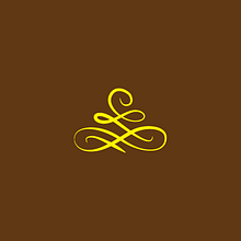 Ritual Loving. Br, ing e Identidade, e Web Design projeto de Ramon Bosch - 23.02.2015