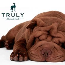 Truly Delicious Mel. Br, ing, Identit, Design, and Product Design project by Natalia Torres Tabuenca - 02.23.2015