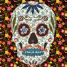 Collage. Un proyecto de Bellas Artes y Diseño de Laura Carbonell - 23.02.2015