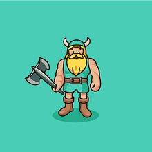 Retro Games. Un projet de Design  de Borja Pedrajas Cerezo - 23.02.2015