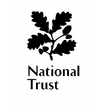 Natural Trust  . Un projet de Collage, Direction artistique, Design graphique, Webdesign , et Publicité de Mateo Correal - 23.02.2015