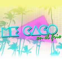 Ironía Invernal. Un progetto di Fumetto, Design, Design dell’informazione, Graphic design, Illustrazione tradizionale e Tipografia di Rubén Pérez Villar - 23.02.2015