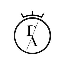 Dehesa de Ayza Ein Projekt aus dem Bereich Br und ing und Identität von ÈXIT-UP - 23.02.2015