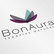 BONAURA · Branding -Web Design. Un proyecto de Br, ing e Identidad, Desarrollo Web, Dirección de arte, Diseño gráfico y Diseño Web de Ainhoa - 14.05.2013